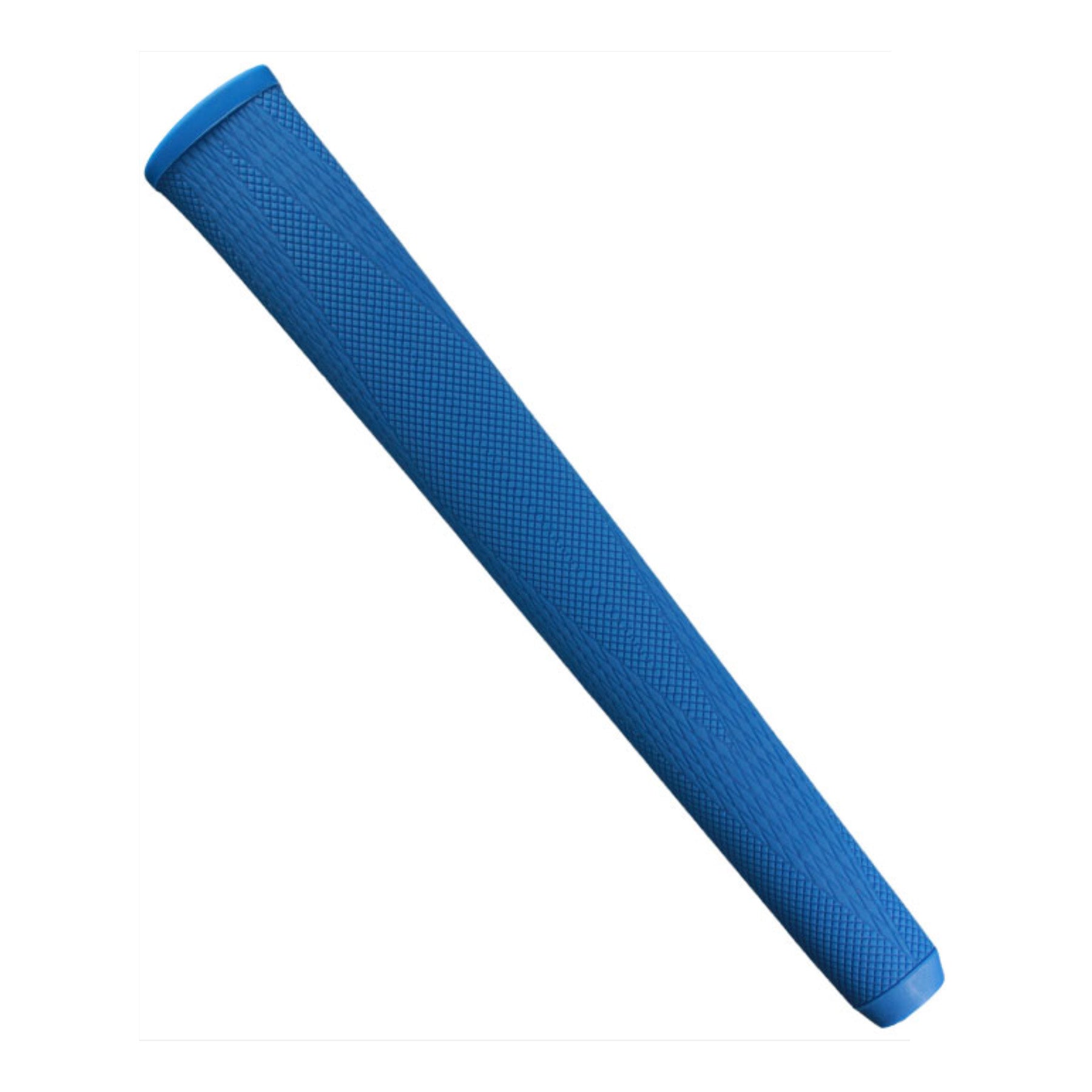 IOMIC Absolute Jumbo Golf Putter Grip Blue