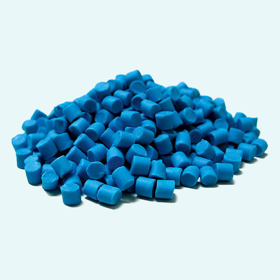 Revolutionary IOMAX Elastomer Material