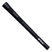 IOmic I-Xx 2.3 Golf Grip Black