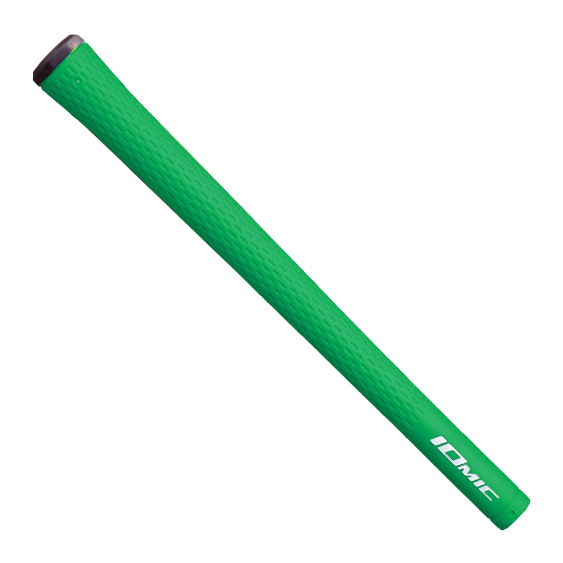 IOmic Sticky 2.3 Golf Grip Green