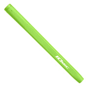 IOmic Large Golf Putter Grip Green
