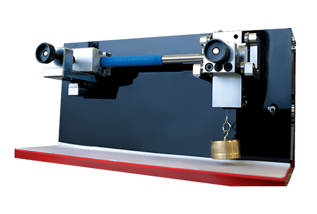 Torque Measurement