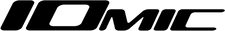 IOmic Website Logo