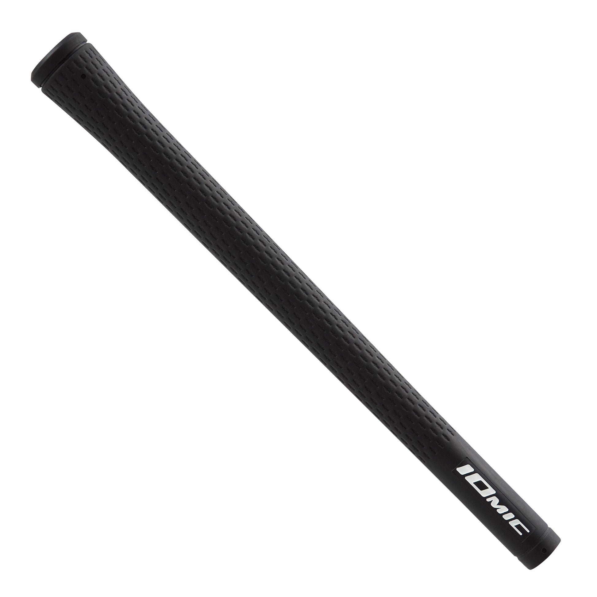 IOmic Sticky 2.3 Golf Grip Black