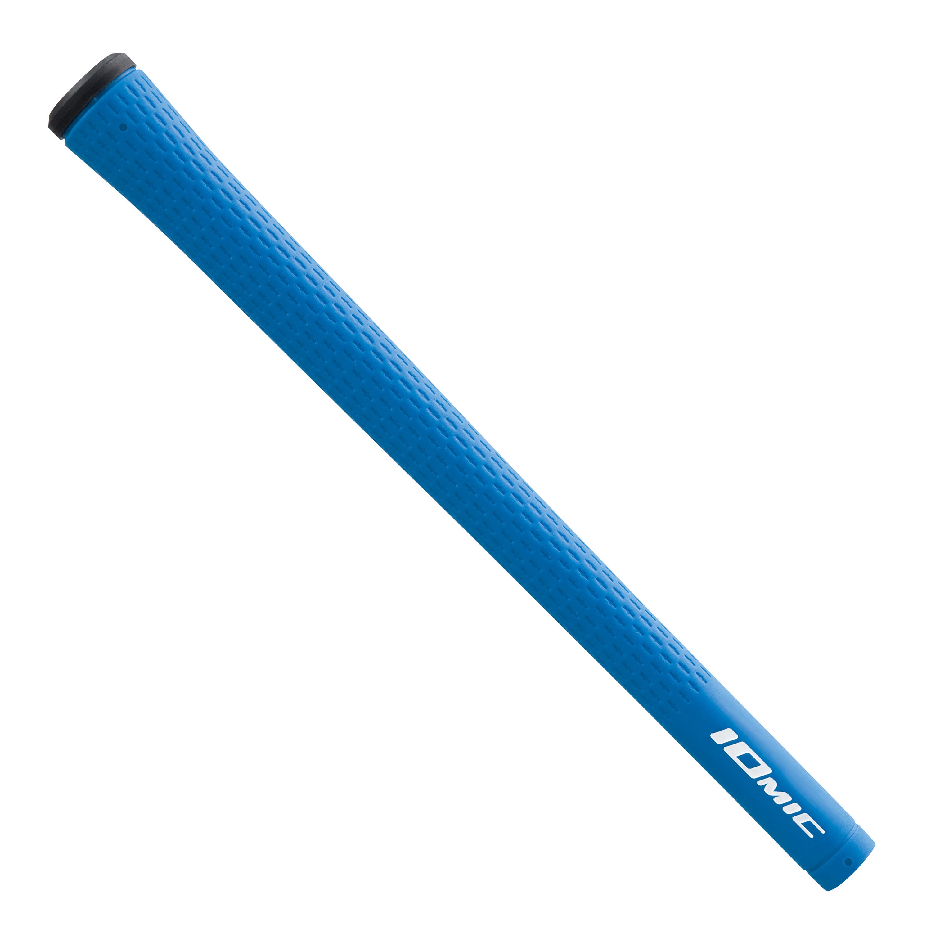 IOmic Sticky 2.3 Golf Grip Blue