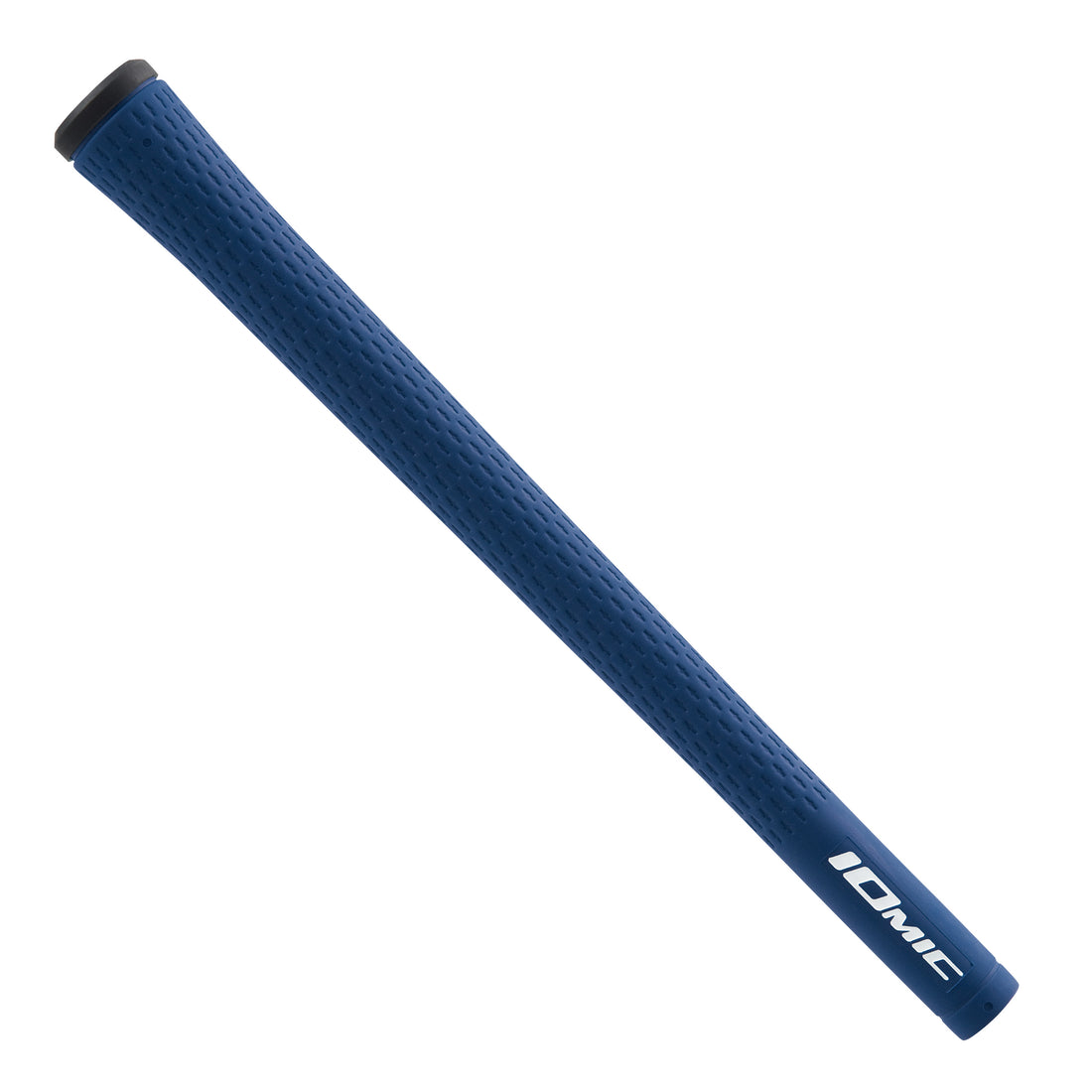 IOMIC Sticky 2.3 Golf Grip Navy