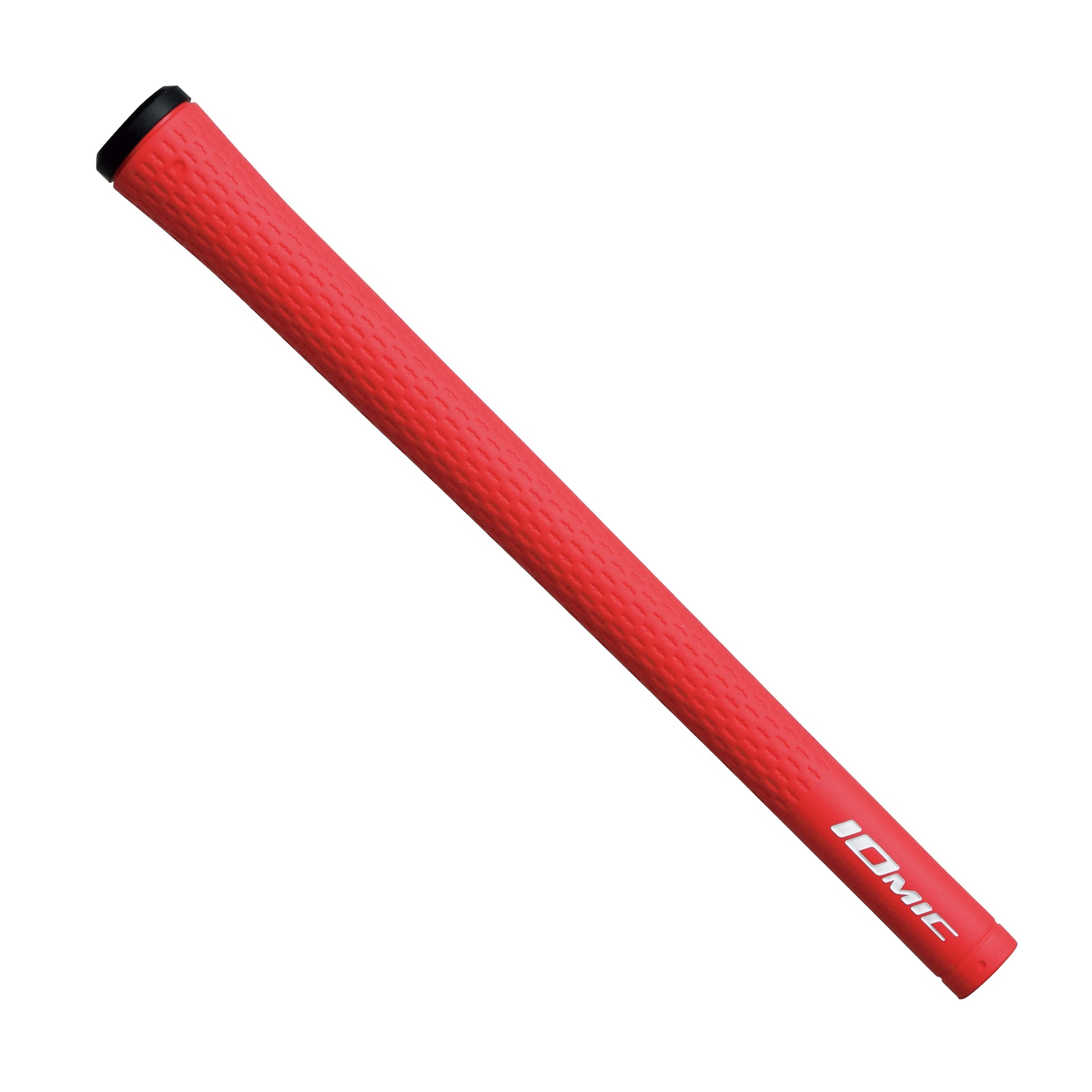IOmic Sticky 2.3 Golf Grip Red
