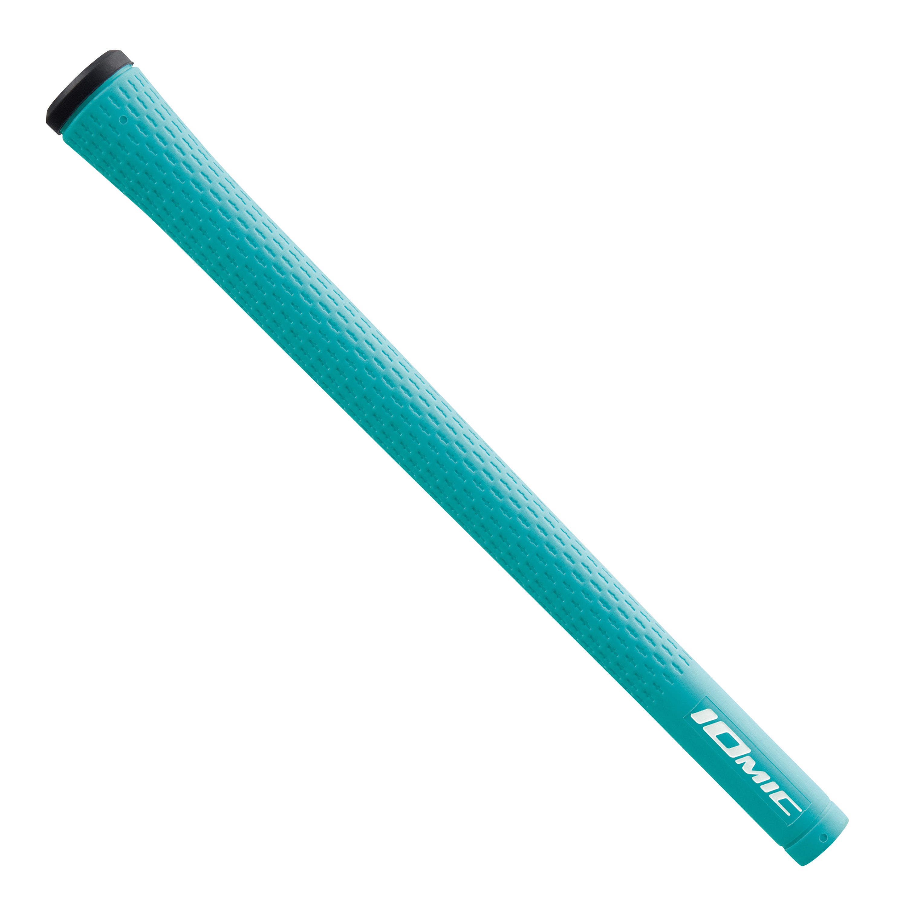 IOMIC Sticky 2.3 Golf Grip | Buy Online | UK & Europe Delivery