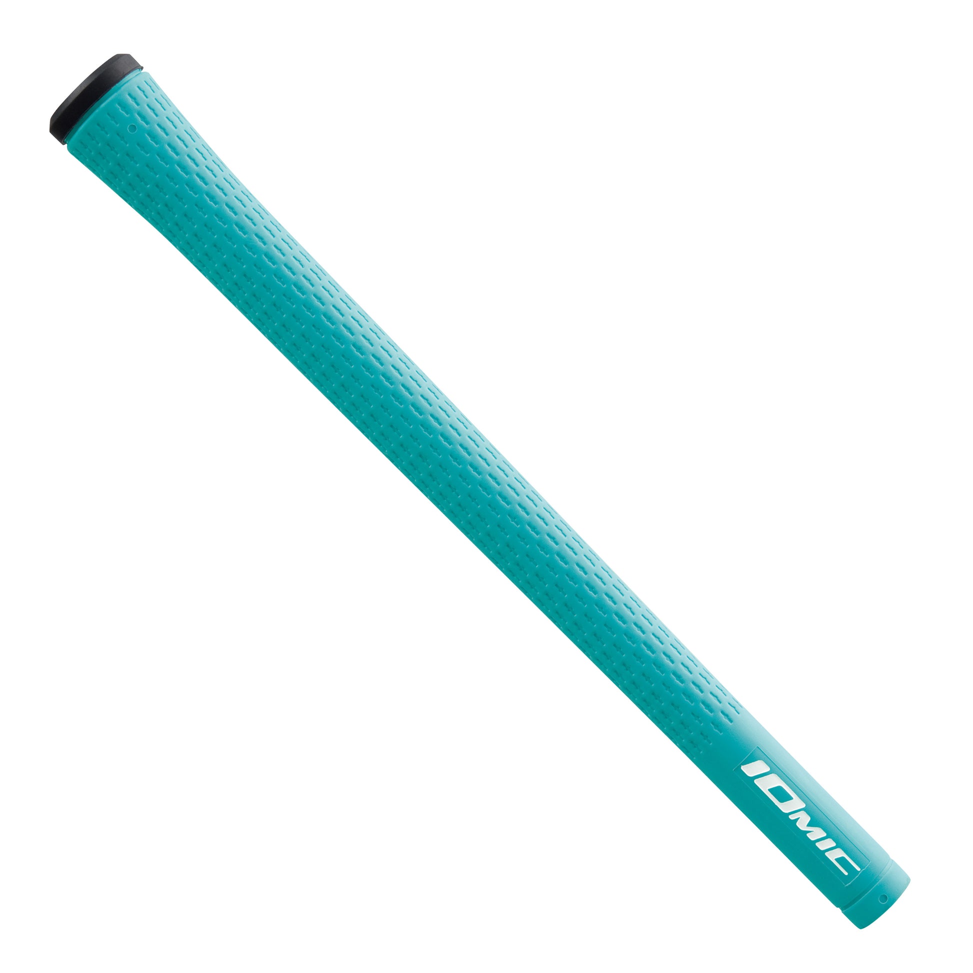 IOmic Sticky 2.3 Golf Grip Sky Blue