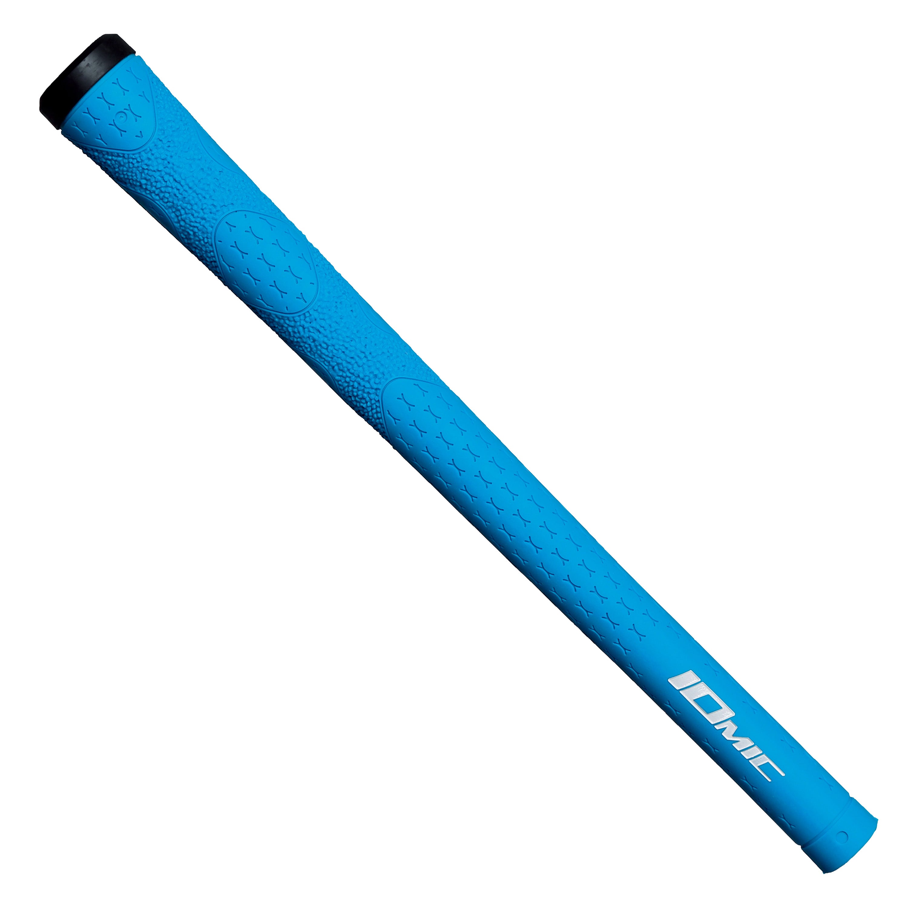 IOmic I-Xx 2.3 Golf Grip Blue