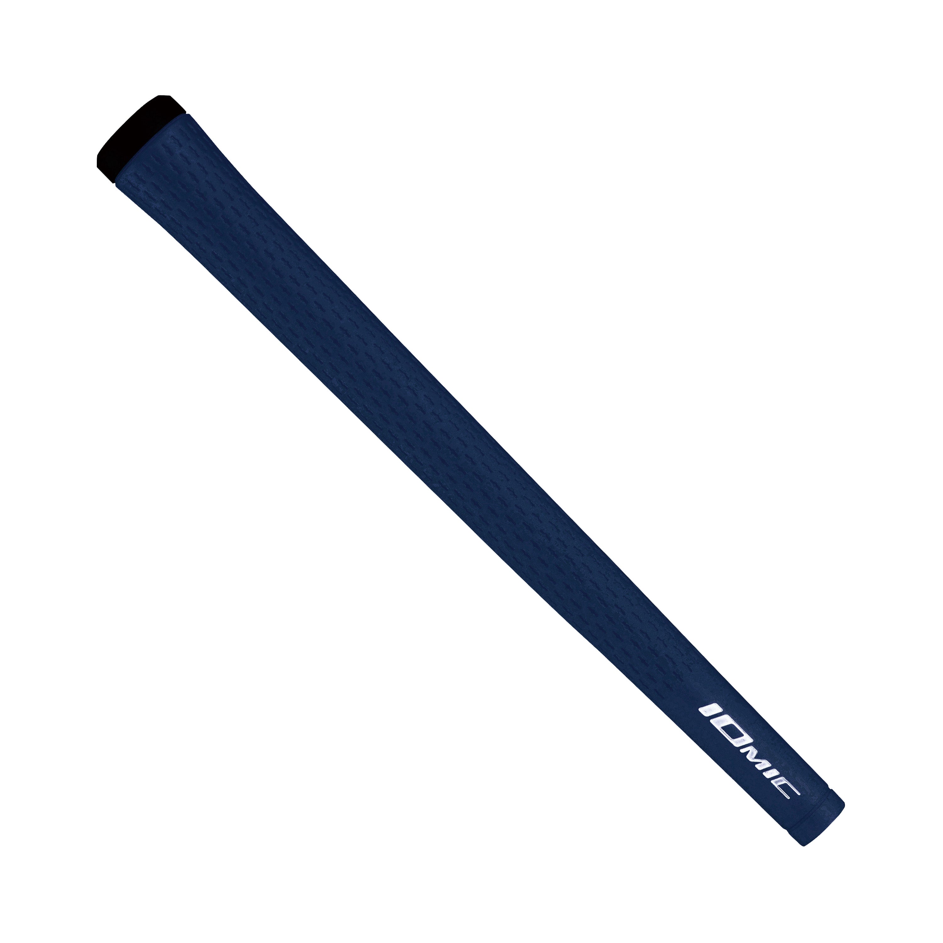IOmic Sticky Jumbo Golf Grip Navy