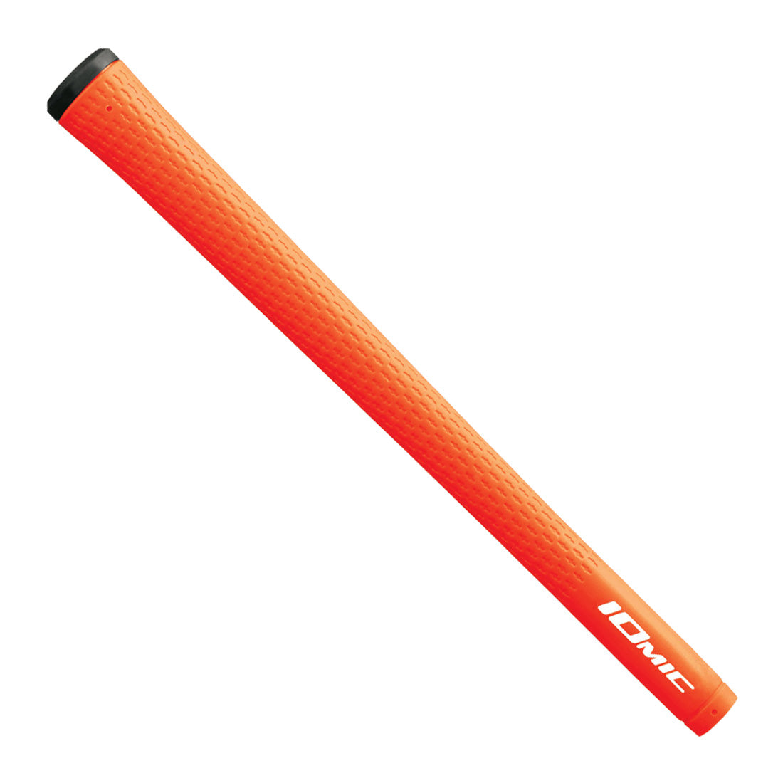 IOmic Sticky 2.3 Golf Grip Orange