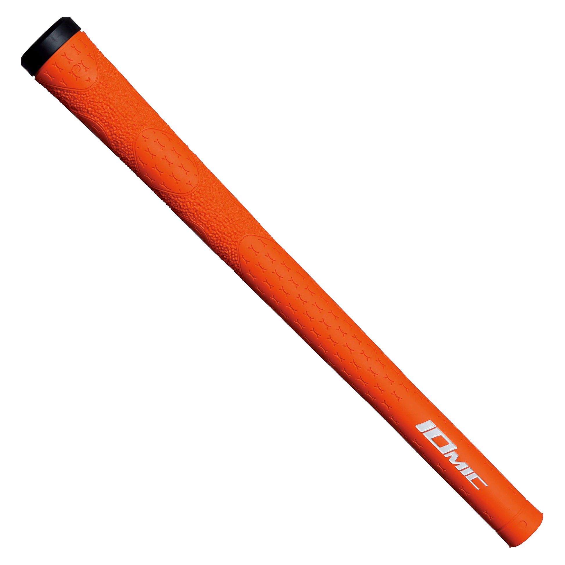 IOmic I-Xx 2.3 Golf Grip Orange