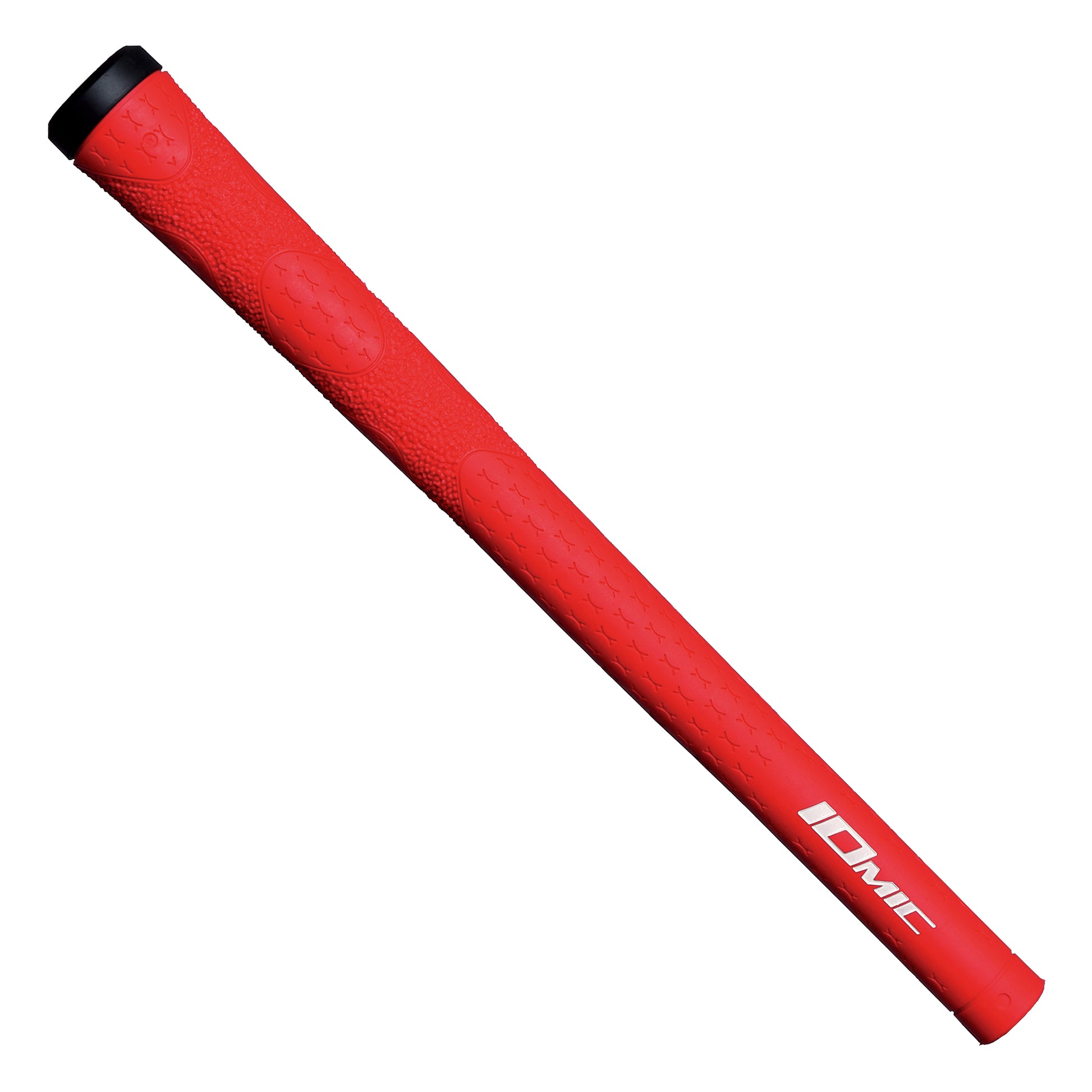 IOmic I-Xx 2.3 Golf Grip Red