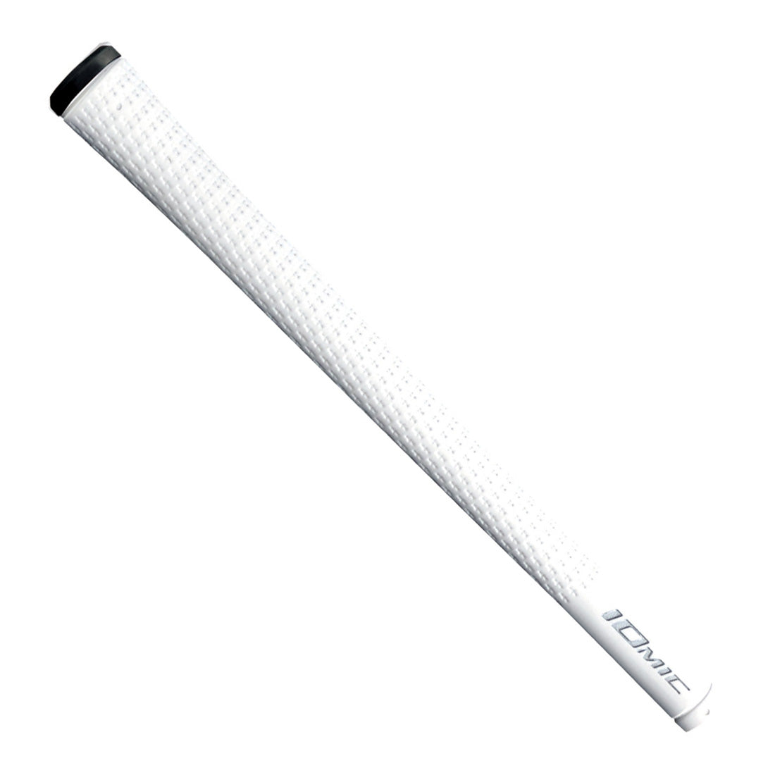 IOmic Sticky 2.3 Golf Grip White