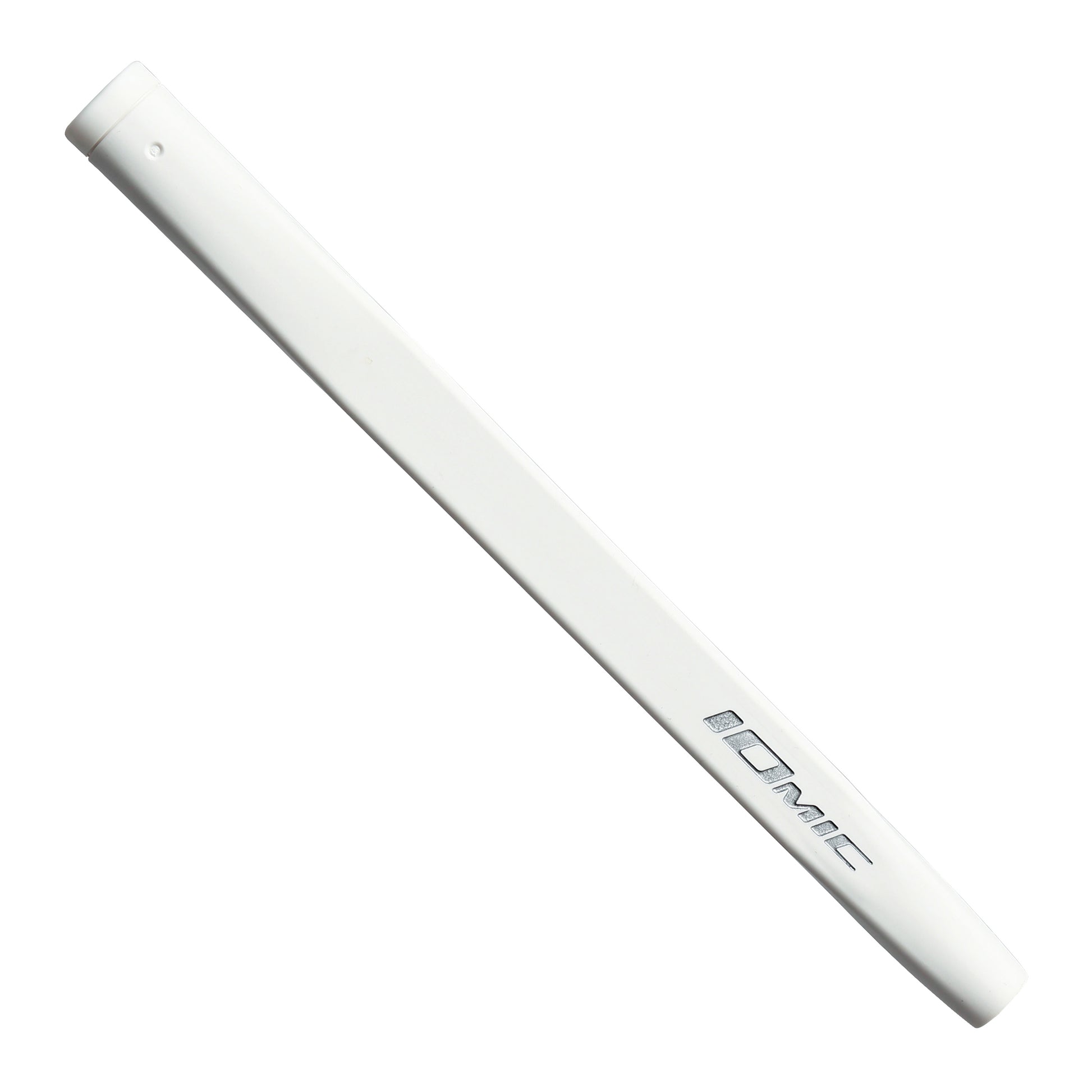 IOmic Medium Golf Putter Grip White
