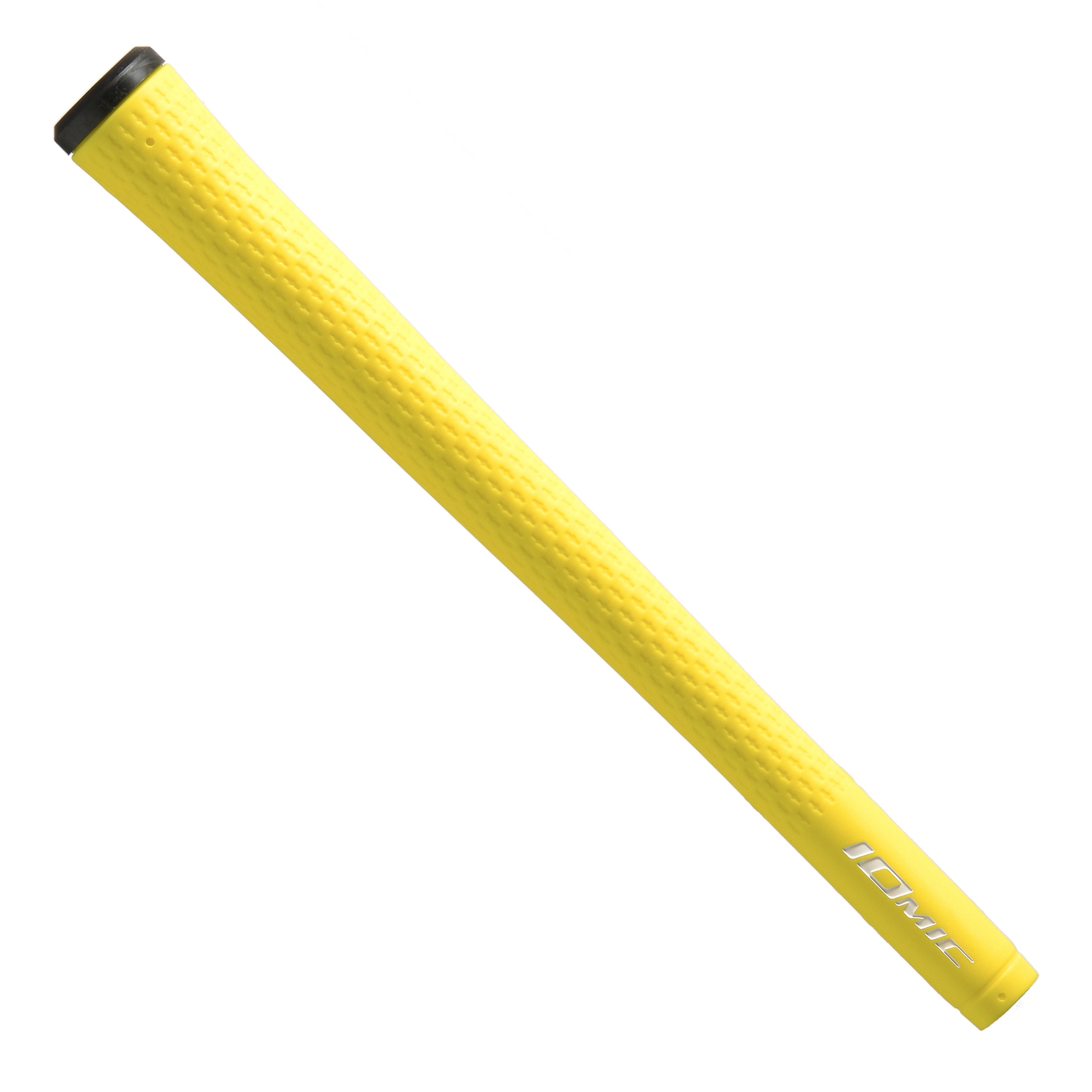 IOmic Sticky 2.3 Golf Grip Yellow
