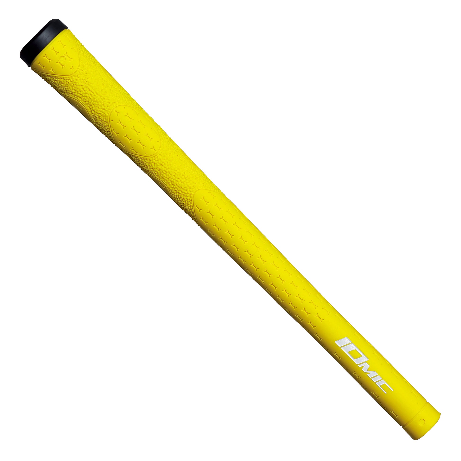 IOmic I-Xx 2.3 Golf Grip Yellow